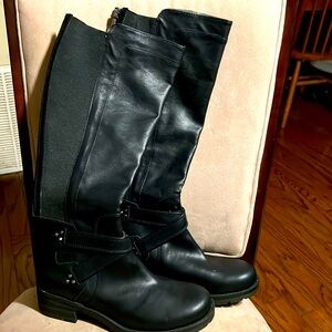 Mootsies Tooties Boots excellent condition like new